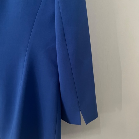 Light Jacket - Picture 3 of 5